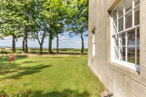 Photo 31- click for photo gallery